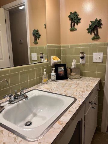 876 Gordonia Drive, Sumter, SC 29150