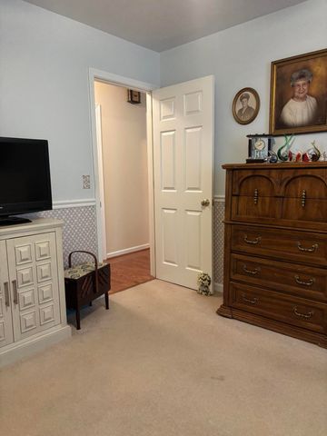 876 Gordonia Drive, Sumter, SC 29150