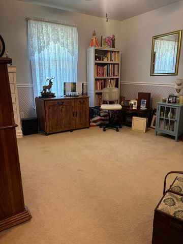 876 Gordonia Drive, Sumter, SC 29150