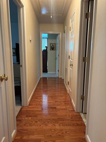 876 Gordonia Drive, Sumter, SC 29150