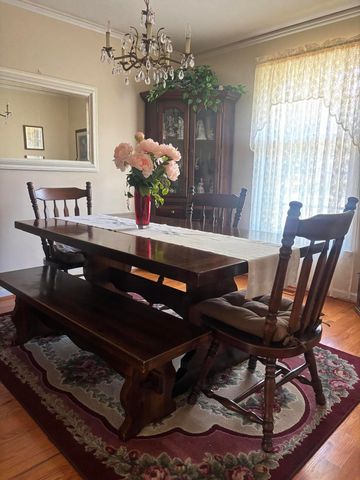 876 Gordonia Drive, Sumter, SC 29150