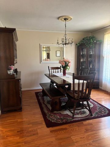 876 Gordonia Drive, Sumter, SC 29150