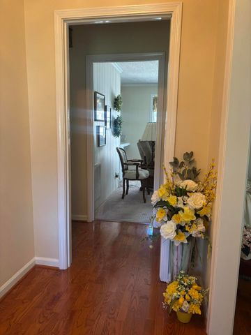 876 Gordonia Drive, Sumter, SC 29150