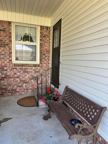876 Gordonia Drive, Sumter, SC 29150