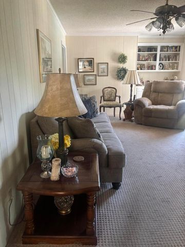 876 Gordonia Drive, Sumter, SC 29150