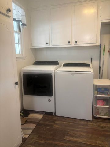 876 Gordonia Drive, Sumter, SC 29150