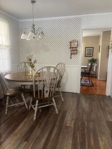 876 Gordonia Drive, Sumter, SC 29150