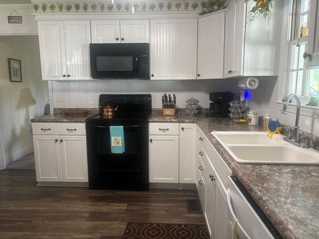 876 Gordonia Drive, Sumter, SC 29150