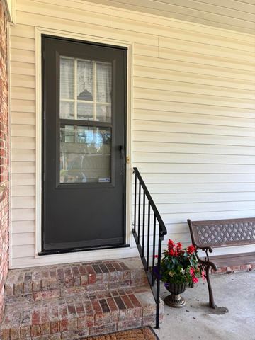 876 Gordonia Drive, Sumter, SC 29150