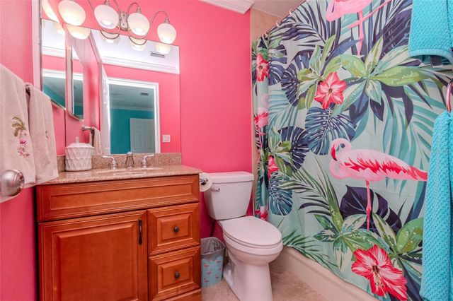 5605 SHORE BOULEVARD S 1B, Gulfport, FL 33707