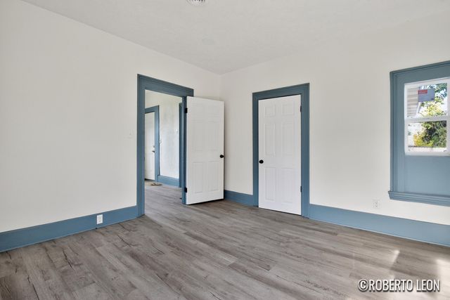 1380 Sanford Street, Muskegon, MI 49441