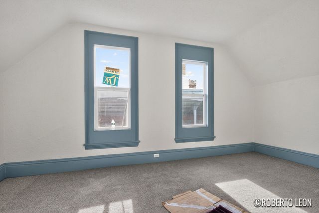 1380 Sanford Street, Muskegon, MI 49441
