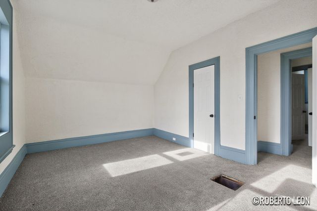 1380 Sanford Street, Muskegon, MI 49441