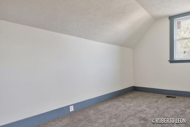 1380 Sanford Street, Muskegon, MI 49441