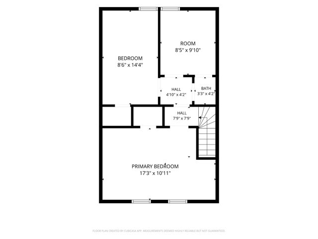 1380 Sanford Street, Muskegon, MI 49441
