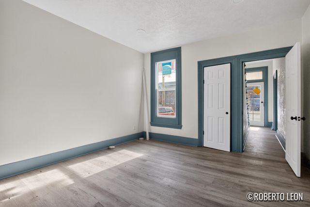1380 Sanford Street, Muskegon, MI 49441