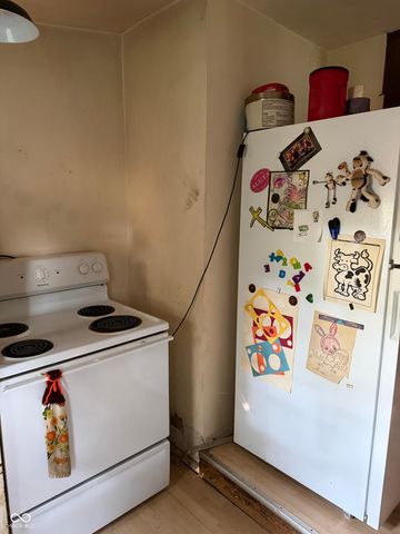 1152 N Centennial Street, Indianapolis, IN 46222