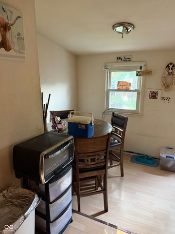 1152 N Centennial Street, Indianapolis, IN 46222