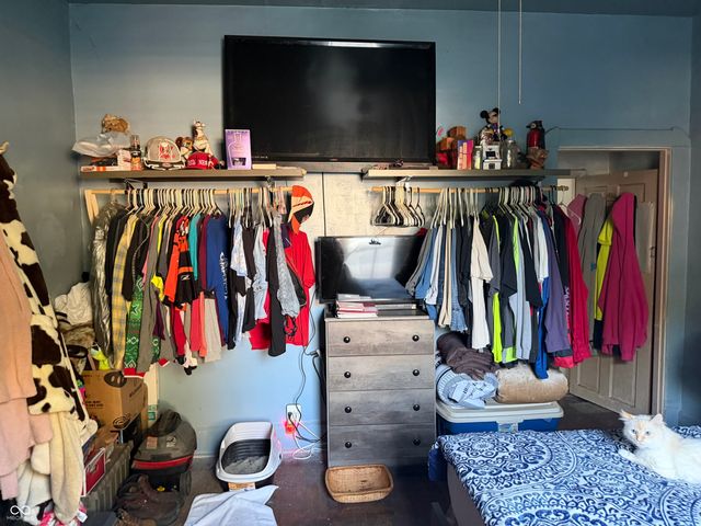 1152 N Centennial Street, Indianapolis, IN 46222