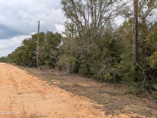 0 Starling Avenue, Marianna, FL 32448