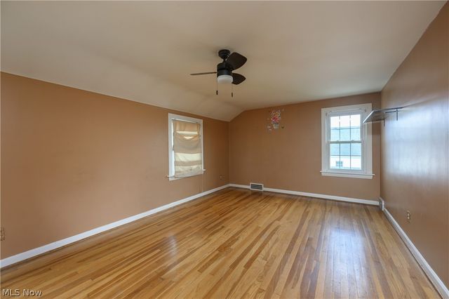 1220 Havana Place NE, Canton, OH 44714