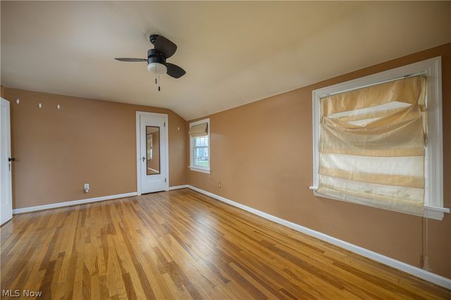 1220 Havana Place NE, Canton, OH 44714