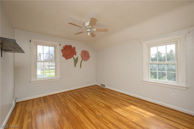 1220 Havana Place NE, Canton, OH 44714