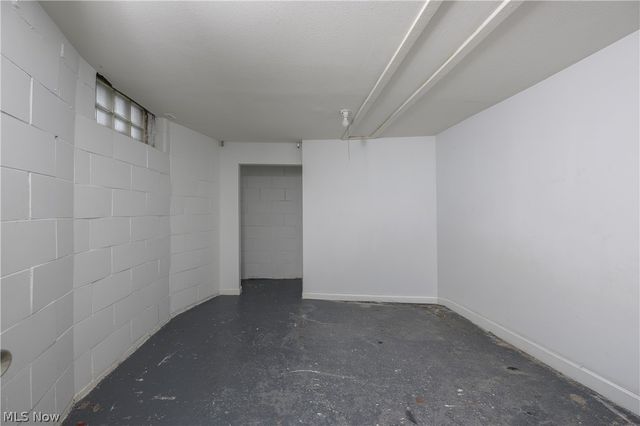 1220 Havana Place NE, Canton, OH 44714