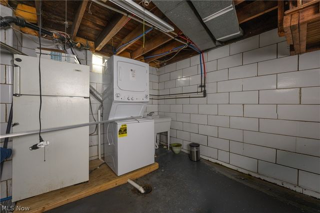 1220 Havana Place NE, Canton, OH 44714