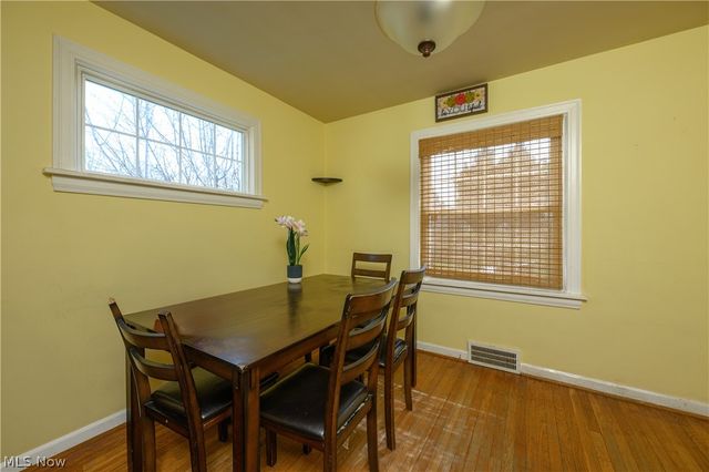 1220 Havana Place NE, Canton, OH 44714