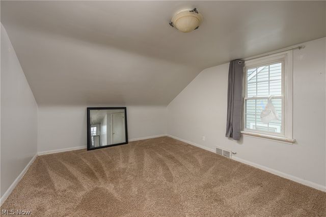 1220 Havana Place NE, Canton, OH 44714