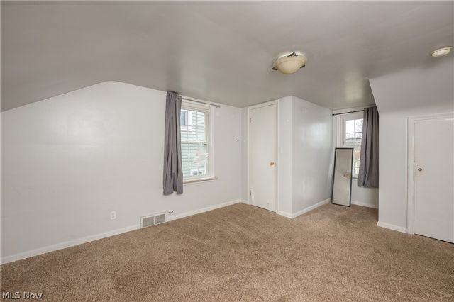 1220 Havana Place NE, Canton, OH 44714