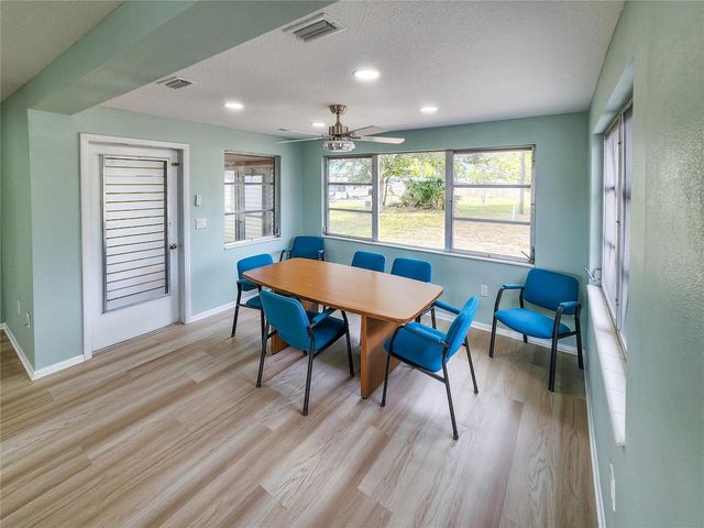 6112 1ST AVENUE W, Bradenton, FL 34209