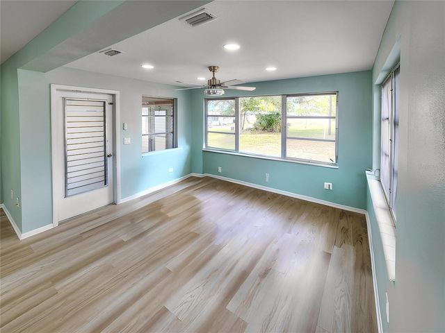 6112 1ST AVENUE W, Bradenton, FL 34209