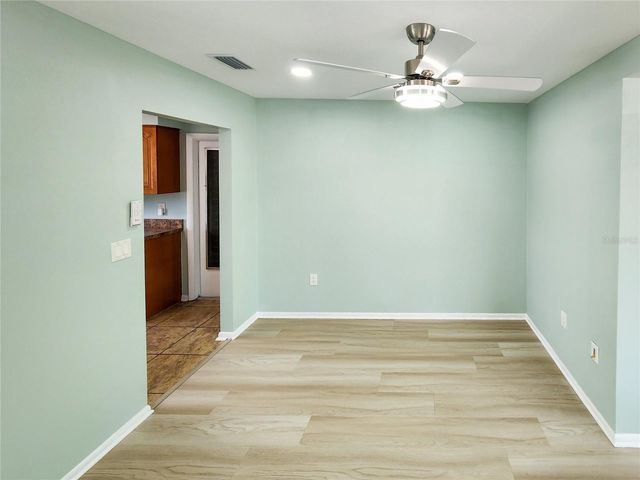 6112 1ST AVENUE W, Bradenton, FL 34209