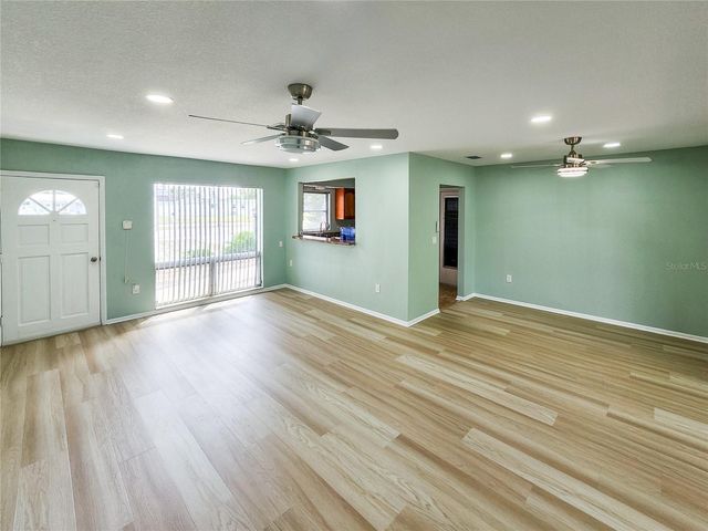 6112 1ST AVENUE W, Bradenton, FL 34209