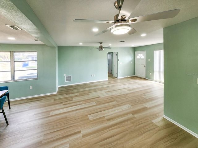 6112 1ST AVENUE W, Bradenton, FL 34209