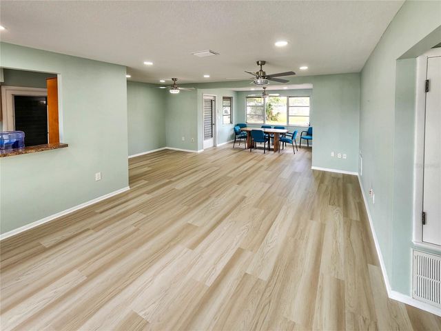 6112 1ST AVENUE W, Bradenton, FL 34209