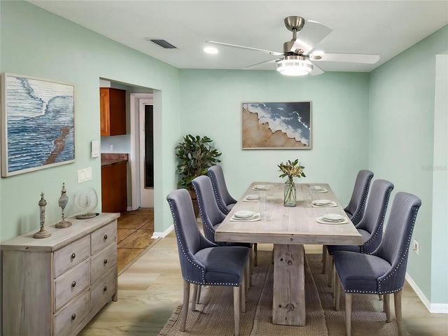 6112 1ST AVENUE W, Bradenton, FL 34209