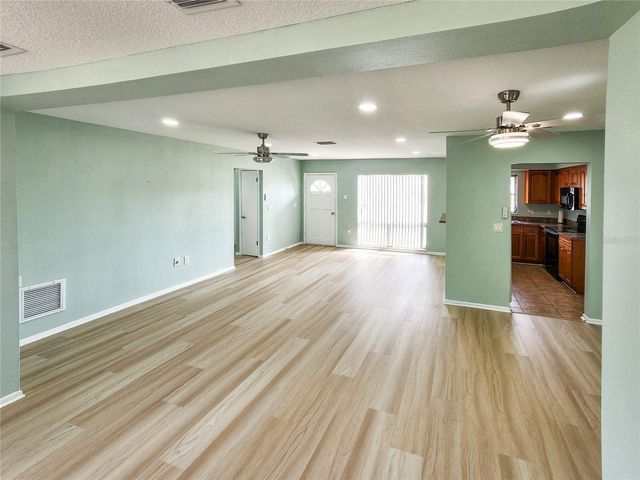 6112 1ST AVENUE W, Bradenton, FL 34209