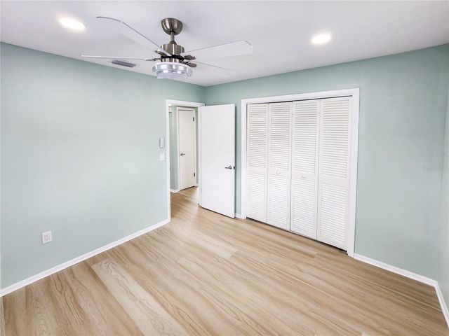 6112 1ST AVENUE W, Bradenton, FL 34209