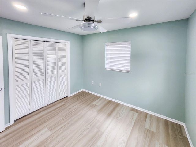 6112 1ST AVENUE W, Bradenton, FL 34209