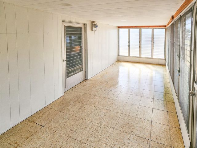 6112 1ST AVENUE W, Bradenton, FL 34209