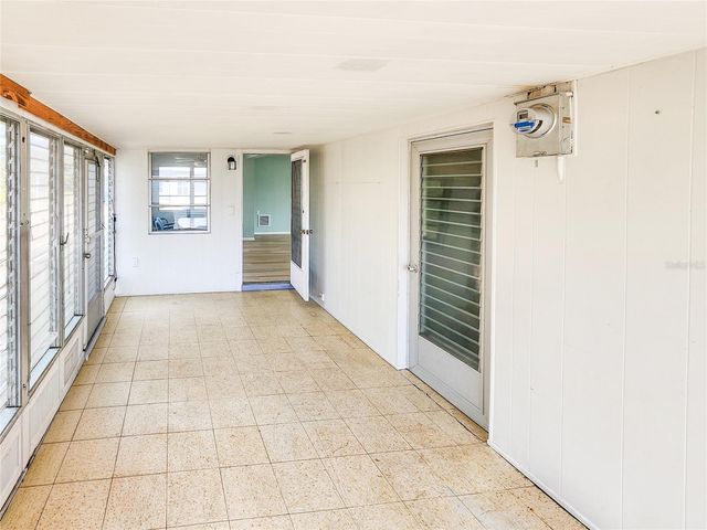 6112 1ST AVENUE W, Bradenton, FL 34209