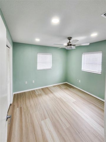 6112 1ST AVENUE W, Bradenton, FL 34209