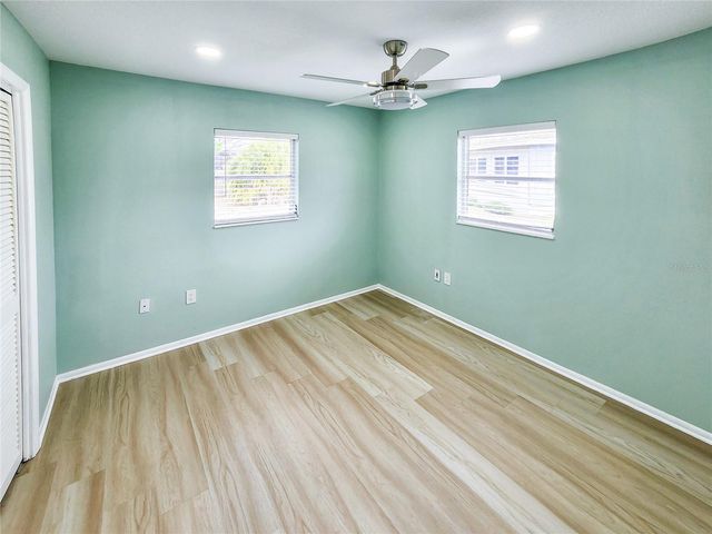 6112 1ST AVENUE W, Bradenton, FL 34209