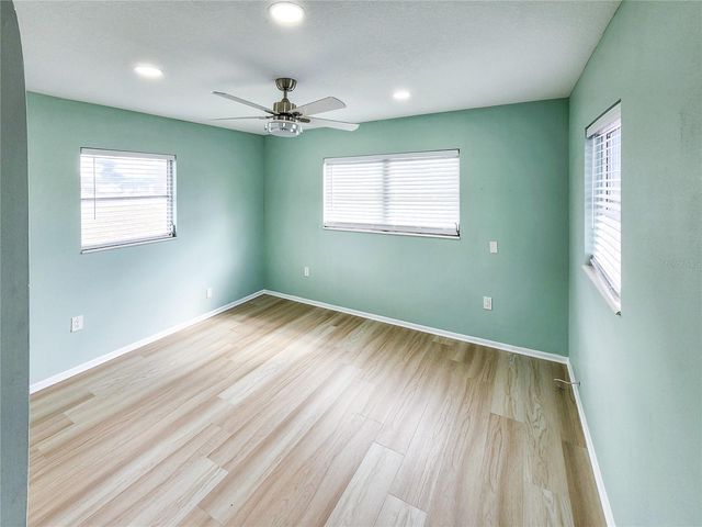 6112 1ST AVENUE W, Bradenton, FL 34209