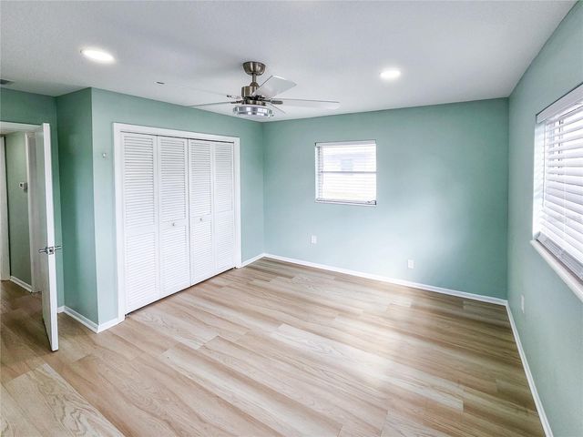 6112 1ST AVENUE W, Bradenton, FL 34209