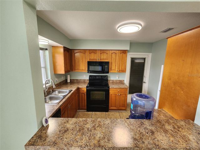 6112 1ST AVENUE W, Bradenton, FL 34209