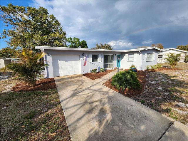 6112 1ST AVENUE W, Bradenton, FL 34209